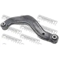 FEBEST 1725-8Err