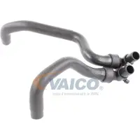 VAICO Kühlerschlauch Wasserschlauch für CITROËN Berlingo / Berlingo First (MF, GJK, GFK) V22-0520