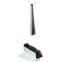 Oniverse X3 Schnell-Ladestation (PS5)