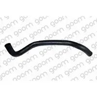 GOOM Kühlerschlauch Wasserschlauch für FORD TRANSIT Bus (FD, FB, FS, FZ, FC) RH-0394