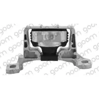 GOOM Lagerung Motor EM-0126 für Ford Volvo Ford Usa Rechts