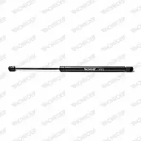 Monroe ML5087 Gasfeder Heckklappendämpfer für DAEWOO LANOS Stufenheck (KLAT) 473mm
