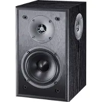 Magnat S10 D Regallautsprecher
