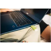 Verbatim DataBar USB 2.0 32GB Green