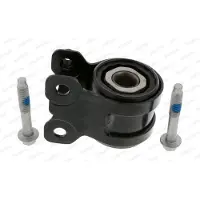 Moog Lagerung Lenker für FORD Focus II Schrägheck (DA, HCP, DP) FD-SB-14991