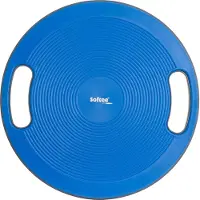 Softee Balance Board Deluxe