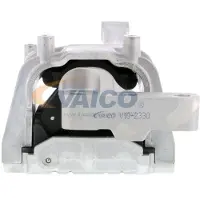 VAICO Motorlager Gummimetalllager Vorne Rechts für VW TIGUAN (5N) V10-2330