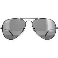 Ray-Ban Aviator 58 mm