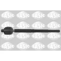 SASIC 7776050 Axialgelenk Spurstange für TOYOTA Yaris Schrägheck (P1) Vorne