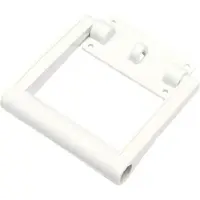 Seachoice Hebel 50-76951