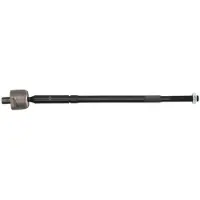 YAMATO Axialgelenk, Spurstange I35046YMT