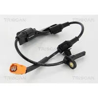 TRISCAN ABS Sensor Raddrehzahl für HONDA CR-V II (RD) 8180 40221