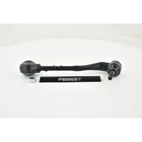 FEBEST 1924-X5Rh