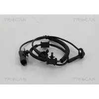 TRISCAN ABS Sensor Raddrehzahl für OPEL Astra J Sports Tourer (P10) 8180 21113