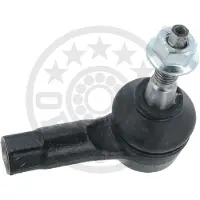 OPTIMAL Spurstangenkopf Spurstange für CHEVROLET AVEO Schrägheck (T300) Außen Vorne G1-2083
