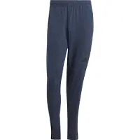 Adidas Herren Sporthose Designed for Training Hybrid