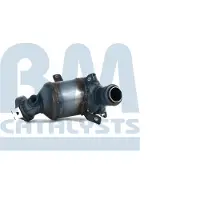 BM CATALYSTS Katalysator BM92747H