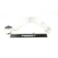FEBEST 0125-Usf40F1
