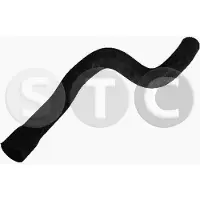 STC Kühlerschlauch Wasserschlauch für OPEL Astra G CC (T98) T408971