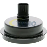 VEMO ABS Sensor Raddrehzahl Vorne Rechts für TOYOTA MARK X I (GRX12) V70-72-0240