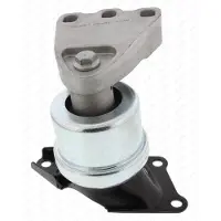 MAPCO Lagerung, Motor rechts, VW TRANSPORTER T5