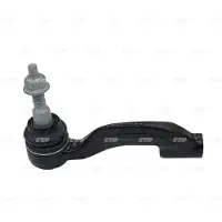 CTR Spurstangenkopf CE0177L
