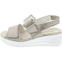 Waldlaufer Schuhe Dina, 795006131070