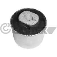CAUTEX Lagerung Lenker 767274 für Volvo Hinterachse Vorne