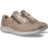 Hartjes Sneaker für Damen