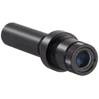 Celestron Polar Avx/cgem Teleskoplinse