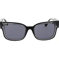 Max & Co MAX &CO MO0098 Sonnenbrille Damen Kunststoff schwarz 53-20-140