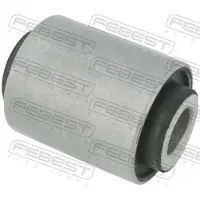 FEBEST Cdab-034
