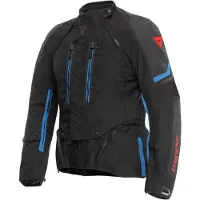 Dainese Super Adventure Absoluteshell Jacke