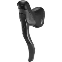 Campagnolo Handauflage Ekar GT (x2)