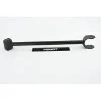 FEBEST 0125-080
