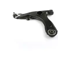 Skf VKDS 321523 B Querlenker für VW PASSAT Variant (3A5, 35I)