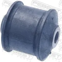 FEBEST Cdab-009