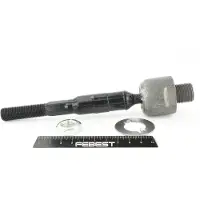 FEBEST 0322-Fd