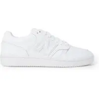 New Balance Sneaker 480 herren