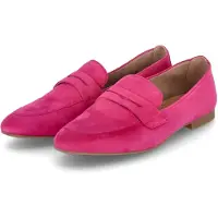 Gabor Slipper pink in Gr. 38.5