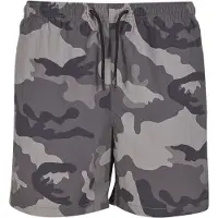 Brandit Badeshorts "Swimshort Basic"
