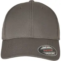 Flexfit Alpha Shape Kappe