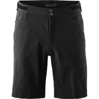 Gonso Shorts Adventure | Größe M