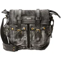 Brandit Rucksack "Accessoires Big US Cooper Backpack"