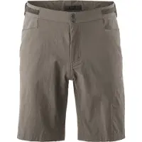 Gonso Herren Shorts Adventure Shorts M