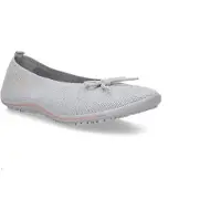Dockers by Gerli Ballerina Barfußschuh, Slipper, Sneaker mit flexibler Laufsohle