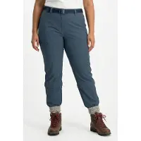 Maier Sports Damen Hose Arolla