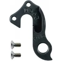 Pilo D353 Schaltauge