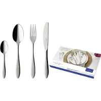 Villeroy & Boch 1263949057, 440 mm, 280 mm, 50 mm, 1,52 kg