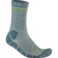 Karpos Socken Marmolada Merino